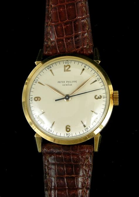 patek philippe geneve store|Patek Philippe geneve 750 price.